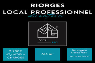  localcommercial riorges 42153