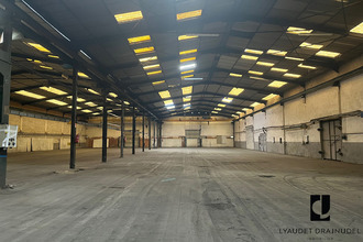  localcommercial riorges 42153