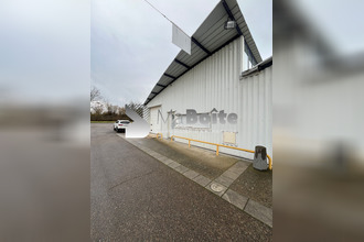  localcommercial riorges 42153