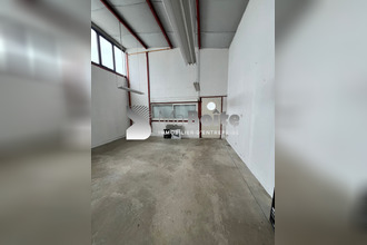  localcommercial riorges 42153