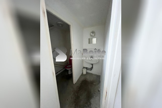  localcommercial riorges 42153