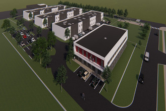  localcommercial riorges 42153