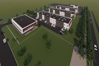  localcommercial riorges 42153