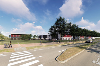  localcommercial riorges 42153