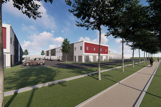  localcommercial riorges 42153