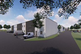  localcommercial riorges 42153