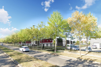  localcommercial riorges 42153