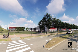  localcommercial riorges 42153