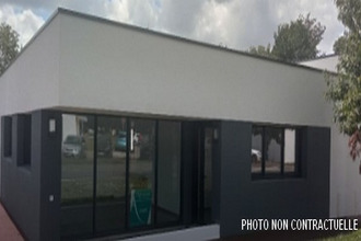  localcommercial riorges 42153