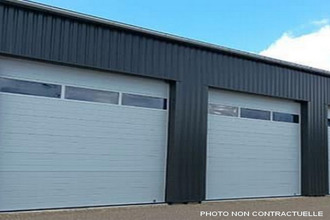  localcommercial riorges 42153