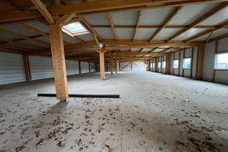  localcommercial riorges 42153