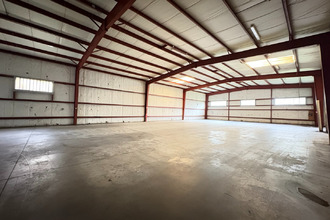  localcommercial riorges 42153