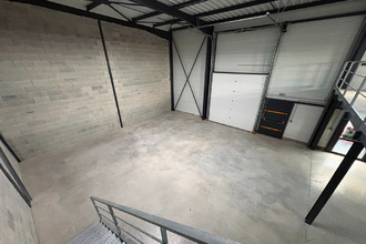  localcommercial riorges 42153