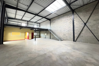  localcommercial riorges 42153