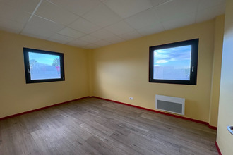  localcommercial riorges 42153