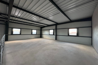  localcommercial riorges 42153