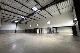  localcommercial riorges 42153