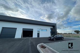  localcommercial riorges 42153