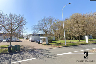  localcommercial riorges 42153
