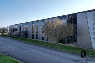  localcommercial riorges 42153