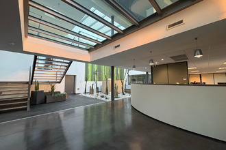  localcommercial riorges 42153