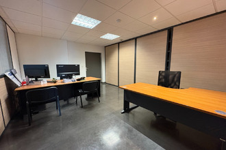  localcommercial riorges 42153