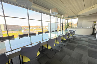  localcommercial riorges 42153