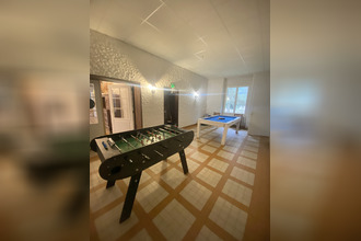  localcommercial riotord 43220