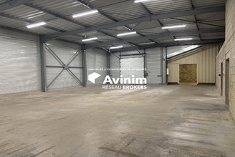  localcommercial rioz 70190