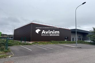  localcommercial rioz 70190