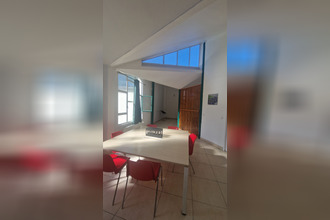  localcommercial ris-orangis 91000