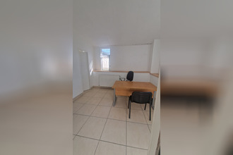  localcommercial ris-orangis 91000