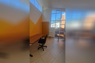  localcommercial ris-orangis 91000