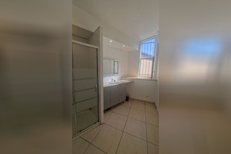  localcommercial ris-orangis 91000