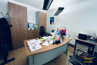  localcommercial ris-orangis 91000