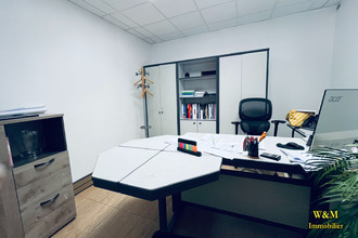  localcommercial ris-orangis 91000