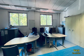  localcommercial ris-orangis 91000