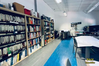  localcommercial ris-orangis 91000