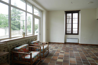  localcommercial riscle 32400