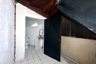  localcommercial riscle 32400