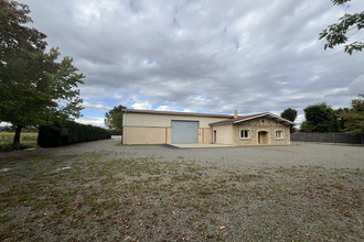  localcommercial riscle 32400