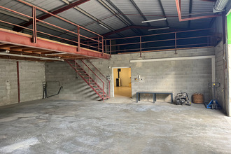  localcommercial riscle 32400