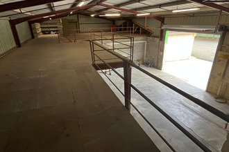  localcommercial riscle 32400