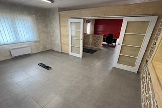  localcommercial riscle 32400