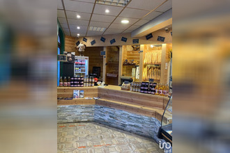  localcommercial risoul 05600