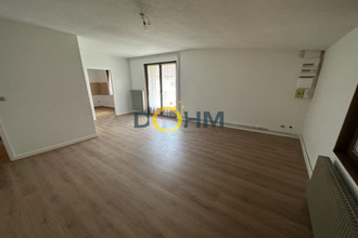  localcommercial rive-de-gier 42800