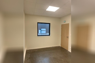  localcommercial rive-de-gier 42800