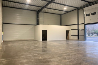  localcommercial rive-de-gier 42800