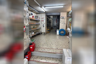  localcommercial rive-de-gier 42800