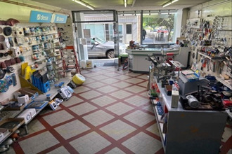  localcommercial rive-de-gier 42800